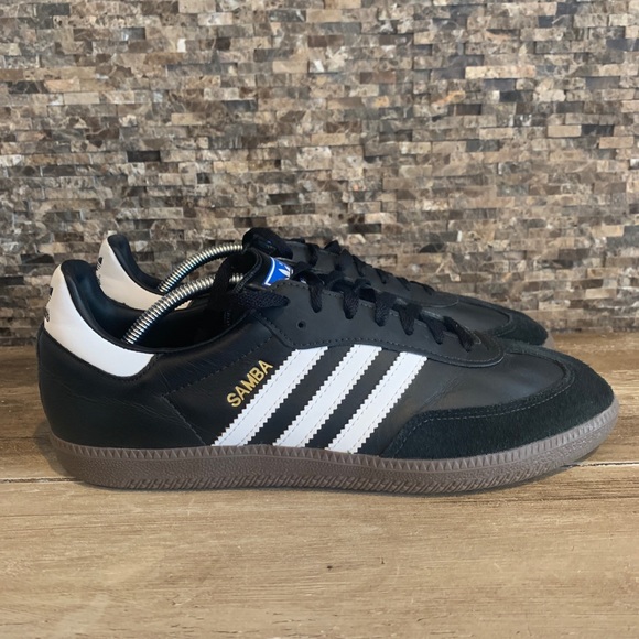 adidas samba g17100